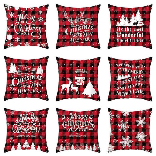 pillowcase fengrise cover cushion merry christmas decor for home 2020 navidad noel xmas ornaments happy new year 2021
pillowcase fengrise cover cushion merry christmas decor for home 2020 navidad noel xmas ornaments happy new year 2021