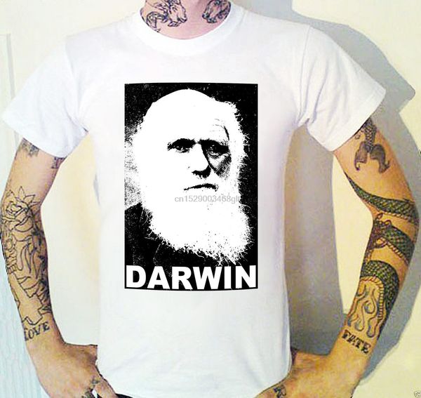 fashion solid color charles darwin origin of the species anti creationism nature atheist hoodie designers t shirts sweatshirt
fashion solid color charles darwin origin of the species anti creationism nature atheist hoodie designers t shirts sweatshirt