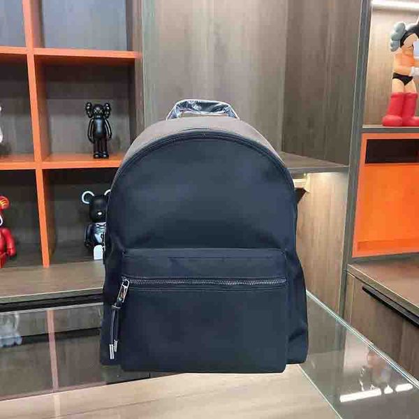 backpacks fashion school bag double shoulder bags womens school backpack mens black color handbag
backpacks fashion school bag double shoulder bags womens school backpack mens black color handbag