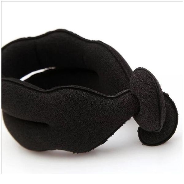 1pcs women magic foam sponge hairdisk hair device donut quick messy bun updo hair clip hair accessories fashi jllskj
1pcs women magic foam sponge hairdisk hair device donut quick messy bun updo hair clip hair accessories fashi jllskj