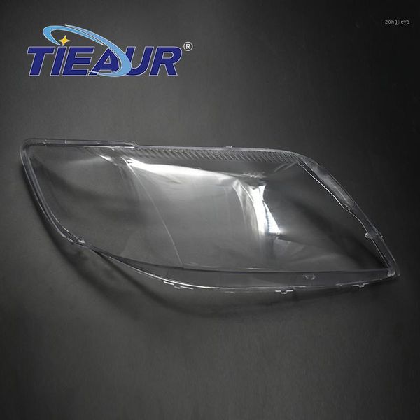 other lighting system headlight headlamp clear auto-shell-cover for corolla sedan transparent glass lens cover 04-06 replacement diy1
other lighting system headlight headlamp clear auto-shell-cover for corolla sedan transparent glass lens cover 04-06 replacement diy1