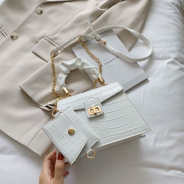 q6o5w bag 2020 new japanese internet celebrity advanced small sewing korean bag sense summer trendy and small solid color polyester trendy s
q6o5w bag 2020 new japanese internet celebrity advanced small sewing korean bag sense summer trendy and small solid color polyester trendy s