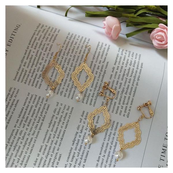stud elegant stars beautiful girls earrings sequins japan and korea sweet long women, Golden;silver
stud elegant stars beautiful girls earrings sequins japan and korea sweet long women, Golden;silver