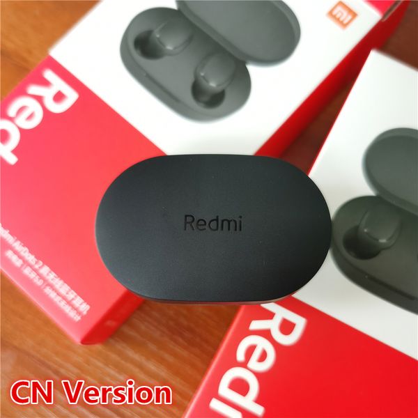 беспроводной bluetooth 5.0 наушники для xiaomi redmi airdots headsets shooth отмена наушников для телефона iphuawei
беспроводной bluetooth 5.0 наушники для xiaomi redmi airdots headsets shooth отмена наушников для телефона iphuawei