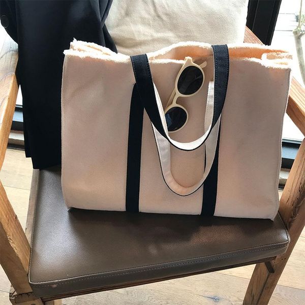 2020 new canvas bag reusable shoulder shopping bags grocery tote bag cotton daily use handbags women casual handbag
2020 new canvas bag reusable shoulder shopping bags grocery tote bag cotton daily use handbags women casual handbag