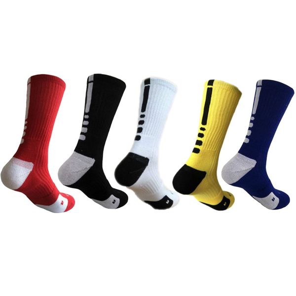 basketball socks mens long knee athletic sport socks fashion walking running tennis compression thermal sock sock, Black
basketball socks mens long knee athletic sport socks fashion walking running tennis compression thermal sock sock, Black