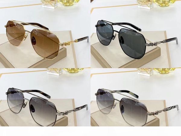 мужские lifestyle brand серый матовый солнцезащитные очки box black 040 спортивные солнцезащитные очки новое в sps ghast
мужские lifestyle brand серый матовый солнцезащитные очки box black 040 спортивные солнцезащитные очки новое в sps ghast