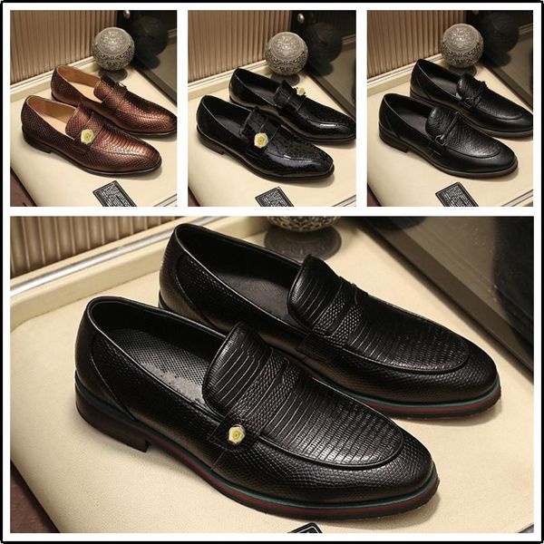 bs men shoes fashion leather doug casual flat tassels slip-on driver dress loafers pointed toe moccasin wedding shoes 11, Black
bs men shoes fashion leather doug casual flat tassels slip-on driver dress loafers pointed toe moccasin wedding shoes 11, Black