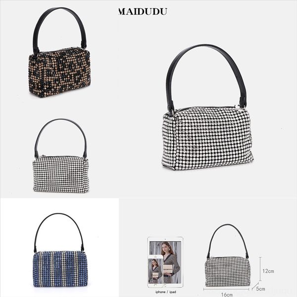 meclk classic berkin women's tote bag leather fashion large designers bags real genuine lady handbag natural weave handbag shoulder
meclk classic berkin women's tote bag leather fashion large designers bags real genuine lady handbag natural weave handbag shoulder