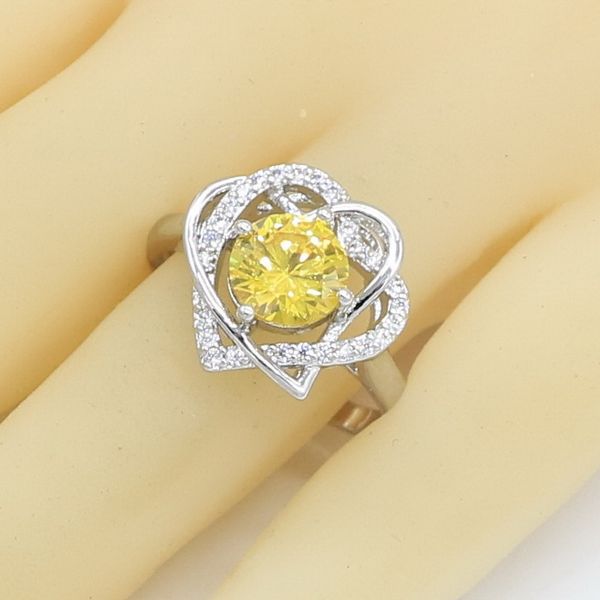 yellow zircon 925 silver jewelry sets for women wedding bracelet earrings rings necklace pendant gift box
yellow zircon 925 silver jewelry sets for women wedding bracelet earrings rings necklace pendant gift box