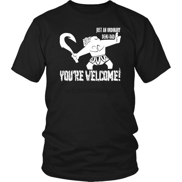 demi dad just an ordinary demi dad maui fathers day dad summer fashion teecasual short sleeve tee sport sweatshirt hoodie t shirt
demi dad just an ordinary demi dad maui fathers day dad summer fashion teecasual short sleeve tee sport sweatshirt hoodie t shirt