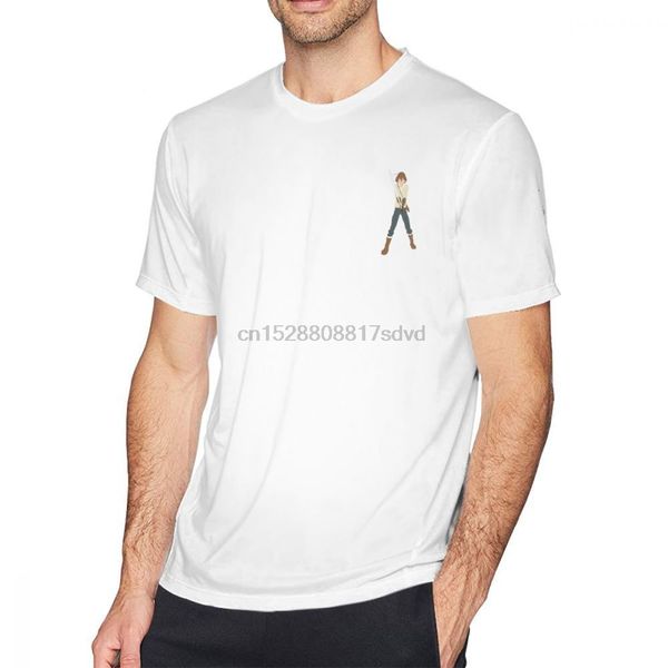 akame ga kill t shirt akame ga kill tatsumi t shirt mens tee shirt short sleeve big graphic cute beach tshirt sport hooded sweatshirt hoodie
akame ga kill t shirt akame ga kill tatsumi t shirt mens tee shirt short sleeve big graphic cute beach tshirt sport hooded sweatshirt hoodie