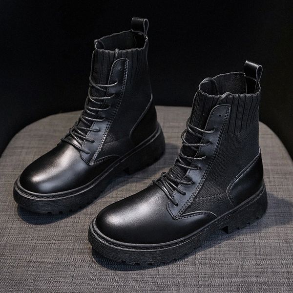Women Winter Boots Fashion Snow Boots Shoes Thigh High Suede Warm Motorcycle Leather Women Thigh High Flat #KI7v, Black
Women Winter Boots Fashion Snow Boots Shoes Thigh High Suede Warm Motorcycle Leather Women Thigh High Flat #KI7v, Black