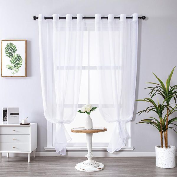 curtain & drapes japan window sheer curtains for living room solid plate tulle treatments voile bedroom white home decor
curtain & drapes japan window sheer curtains for living room solid plate tulle treatments voile bedroom white home decor