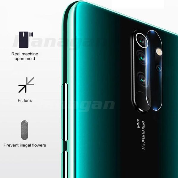 3pcs camera protector tempered glass for redmi note 8 7 6 5 pro 8a 8t screen protector for xiaomi redmi 8 8a wmtesn 
3pcs camera protector tempered glass for redmi note 8 7 6 5 pro 8a 8t screen protector for xiaomi redmi 8 8a wmtesn