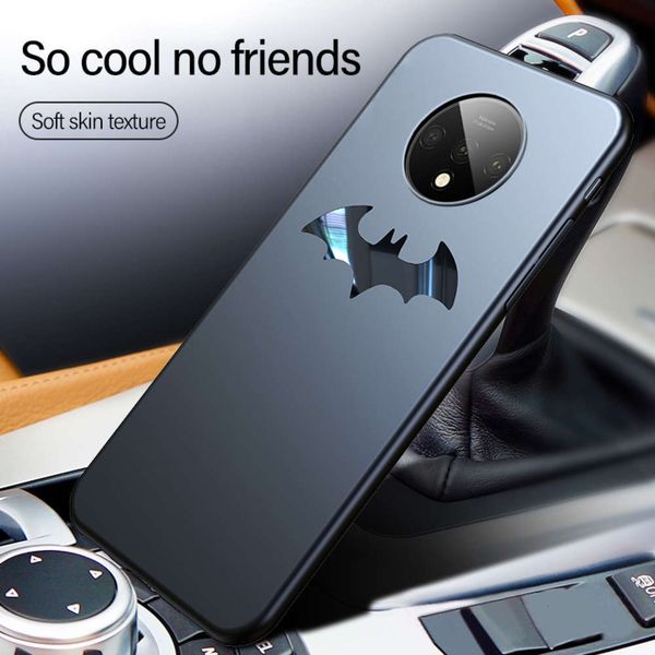 sewqoneplus 8 7t 7 pro 6t 6 5t 5 mobile pc ultra thin magnetic protective covervtrvgt
sewqoneplus 8 7t 7 pro 6t 6 5t 5 mobile pc ultra thin magnetic protective covervtrvgt