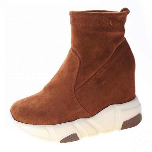 women boots women's winter boots shoes woman snow winter shoes ankle botas mujer round toe1, Black
women boots women's winter boots shoes woman snow winter shoes ankle botas mujer round toe1, Black
