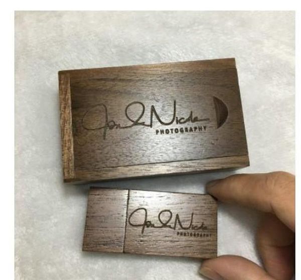 pendrive personalizado usb flash drive wooden pen drive 4gb 8gb 16gb 32gb 64gb usb 2.0 wedding gift(over 20pcs custom logo) bbytywo
pendrive personalizado usb flash drive wooden pen drive 4gb 8gb 16gb 32gb 64gb usb 2.0 wedding gift(over 20pcs custom logo) bbytywo