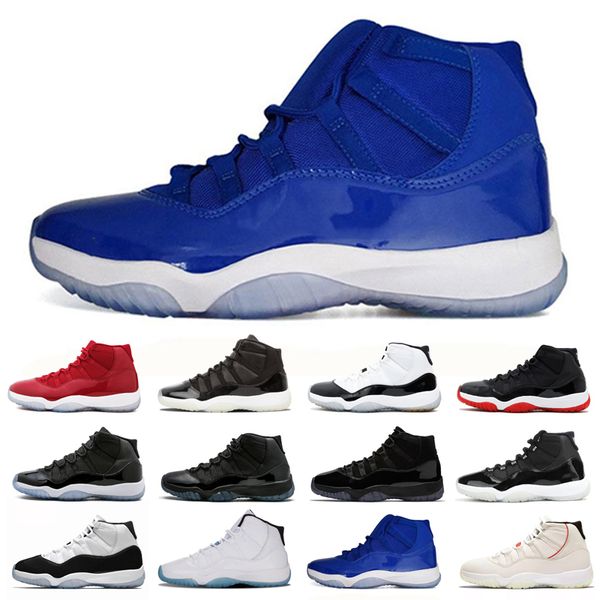 concord man basketball shoes 11 11s cut bred infrared university blue varsity red white navy gum snakeskin trainers wings mans shoe cool, White;red
concord man basketball shoes 11 11s cut bred infrared university blue varsity red white navy gum snakeskin trainers wings mans shoe cool, White;red