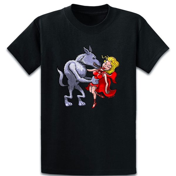 wolf kissing red riding hood cute natural spring autumn costume over size 5xl designer authentic sport hooded sweatshirt hoodie t shirt
wolf kissing red riding hood cute natural spring autumn costume over size 5xl designer authentic sport hooded sweatshirt hoodie t shirt