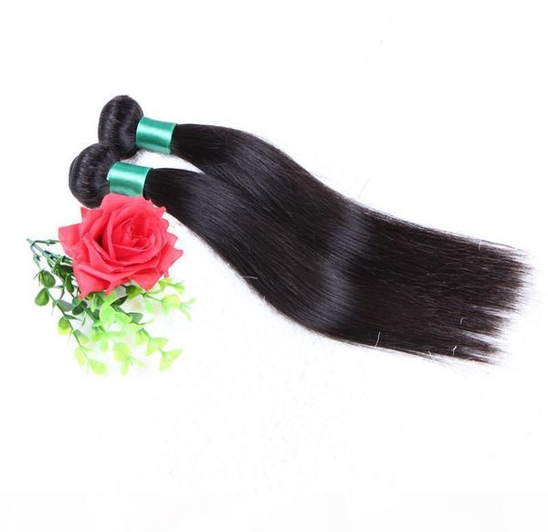 elibess hair 3 bundles 8-28 inch brazilian virgin remy human hair straight deep curly body wave straight color 1b black, dhl
elibess hair 3 bundles 8-28 inch brazilian virgin remy human hair straight deep curly body wave straight color 1b black, dhl