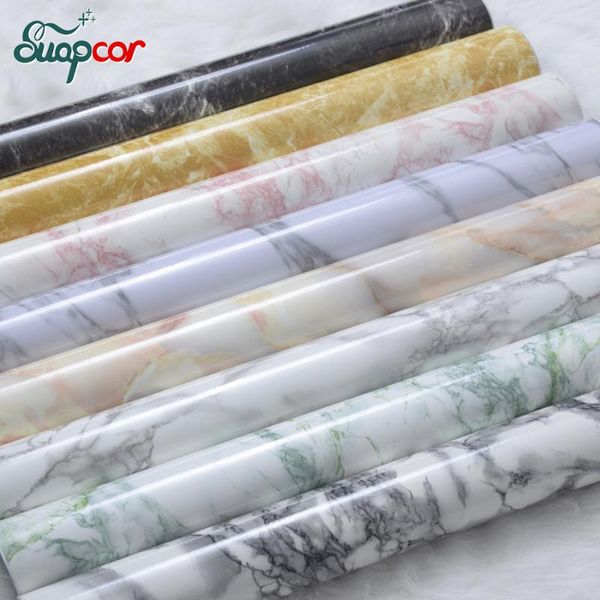 marble self-adhesive wallpaper windowsill bar counter decorative sticker kitchen cabinet stove waterproof oil-proof wall sticker
marble self-adhesive wallpaper windowsill bar counter decorative sticker kitchen cabinet stove waterproof oil-proof wall sticker