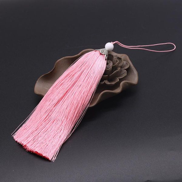 2pcs fashion new white bead tassel diy pendant jewelry home textile curtain garments decorative accessories craft tassels h jllvlq
2pcs fashion new white bead tassel diy pendant jewelry home textile curtain garments decorative accessories craft tassels h jllvlq