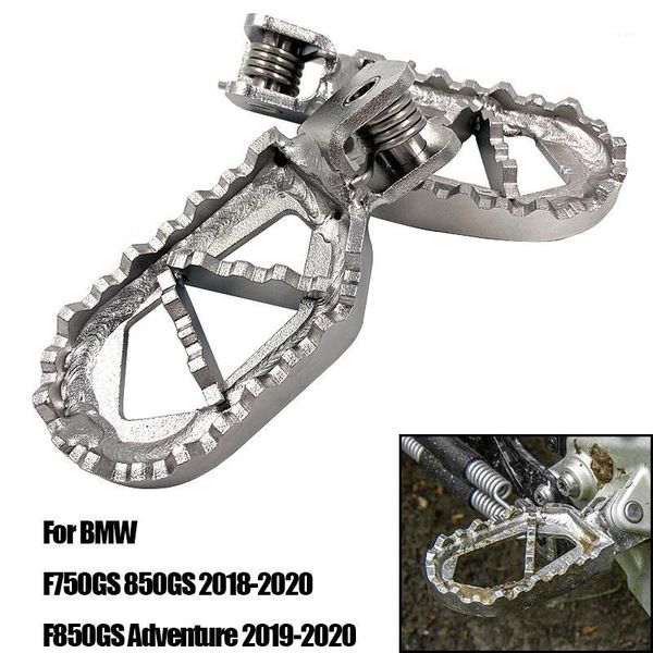 2020 new for f750gs f850gs f 850 gs adventure 2020 durable widening footpegs foot peg rests motorcycle accessories1
2020 new for f750gs f850gs f 850 gs adventure 2020 durable widening footpegs foot peg rests motorcycle accessories1