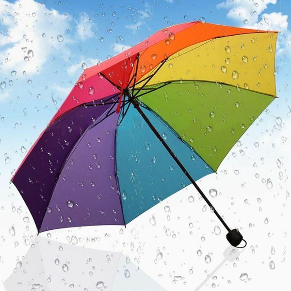 colorful parasol rainbow folding children umbrellas long handle umbrella big umbrella women umbrellas clear1
colorful parasol rainbow folding children umbrellas long handle umbrella big umbrella women umbrellas clear1