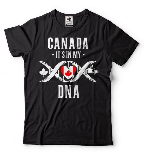 2019 100% cotton canada canadian t-shirt proud pride stylized shirt sport hooded sweatshirt hoodie
2019 100% cotton canada canadian t-shirt proud pride stylized shirt sport hooded sweatshirt hoodie