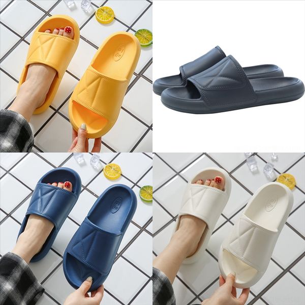 5w9 paris green mens womens summer desinger flip flop sandals beach slippers sliders flip slides loafers blue white red ladies flops, Black
5w9 paris green mens womens summer desinger flip flop sandals beach slippers sliders flip slides loafers blue white red ladies flops, Black
