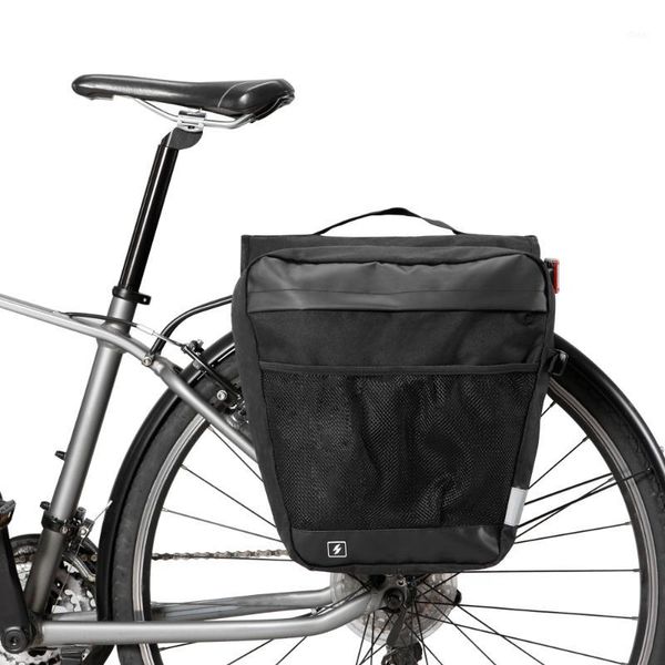 sahoo 142004 multifunctional bike bags bicycle pannier waterproof bike bags carrier rack bag bicycle panniers trunk pack1
sahoo 142004 multifunctional bike bags bicycle pannier waterproof bike bags carrier rack bag bicycle panniers trunk pack1