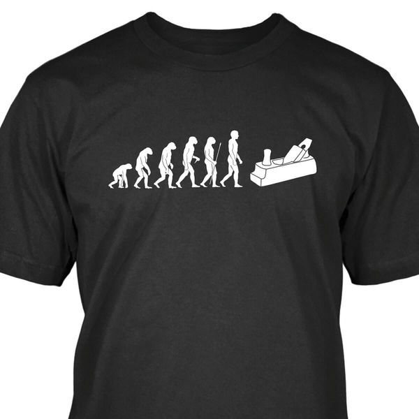 2019 новый летний стиль горячие продажи бесплатная доставка шрайнер evolution футболка спортивная с капюшоном hoodie
2019 новый летний стиль горячие продажи бесплатная доставка шрайнер evolution футболка спортивная с капюшоном hoodie