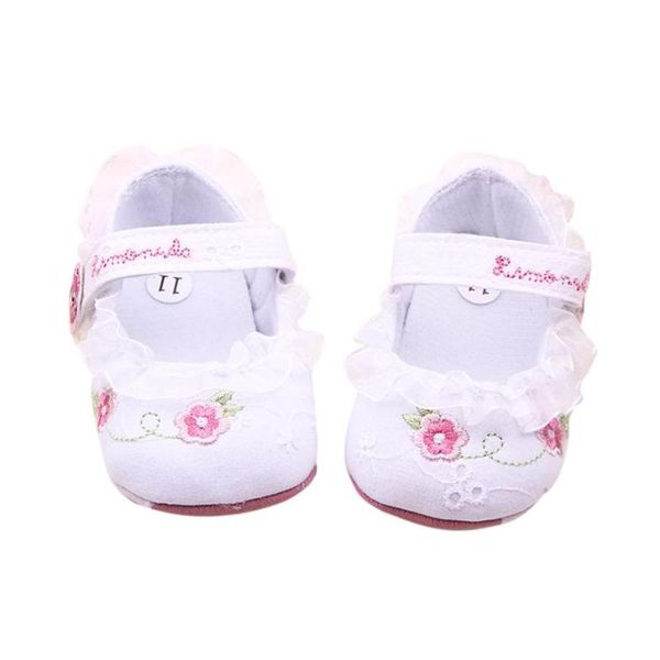 new born baby girl shoes princess printrd with lace soft cotton toddler crib infant little kid sole anti-slip first walker wmtxib, Black;grey
new born baby girl shoes princess printrd with lace soft cotton toddler crib infant little kid sole anti-slip first walker wmtxib, Black;grey