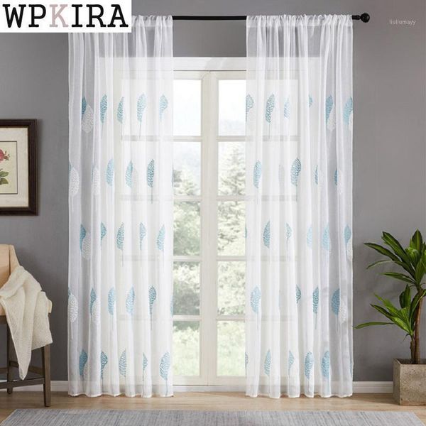 embroidered tulle curtains for living room bedroom curtains for kitchen window sheer modern voile curtain drapes custom s177&c1
embroidered tulle curtains for living room bedroom curtains for kitchen window sheer modern voile curtain drapes custom s177&c1