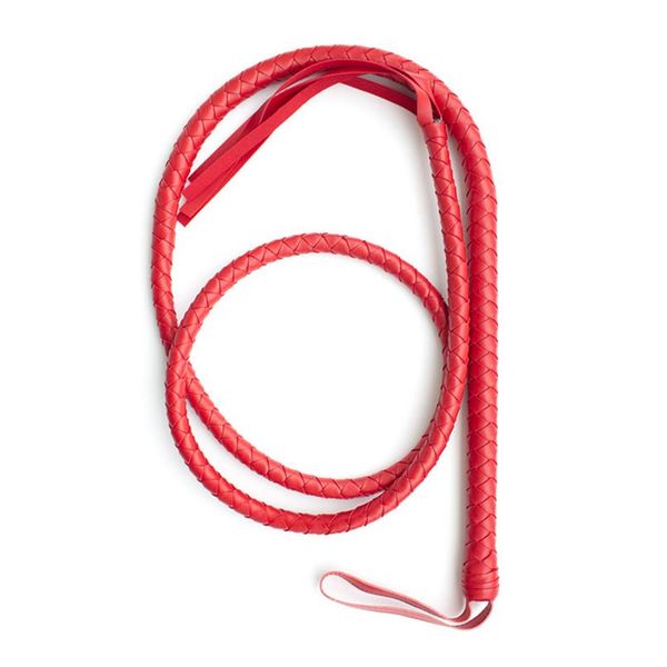 roleplay queen pu fetish women maryxiong spanking game flirt long female slave whip leather 210cm toy flogger for male rqjie ceqsg
roleplay queen pu fetish women maryxiong spanking game flirt long female slave whip leather 210cm toy flogger for male rqjie ceqsg