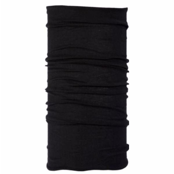100% superfine merino wool men women neck ring gaiter scarf winter skiing hunting mountain biking outdoor sport warmer black y201007, Blue;gray
100% superfine merino wool men women neck ring gaiter scarf winter skiing hunting mountain biking outdoor sport warmer black y201007, Blue;gray