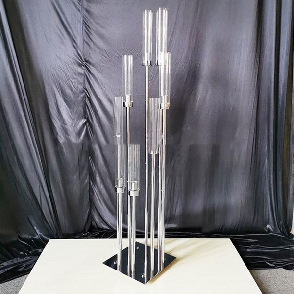 10pcs)new wedding candlestick gold metal table candelabra candle tealight holder for wedding yudao1114
10pcs)new wedding candlestick gold metal table candelabra candle tealight holder for wedding yudao1114