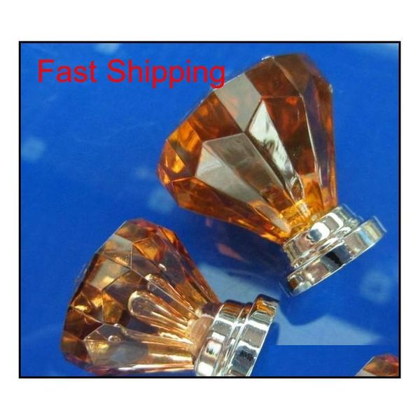 new arrive clear crystal knob cabinet pull handle drawer kitchen door wa qylajg bdenet
new arrive clear crystal knob cabinet pull handle drawer kitchen door wa qylajg bdenet