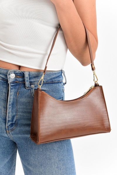 cross body crossbody small casual stylish bag for women with different gorgeous colors
cross body crossbody small casual stylish bag for women with different gorgeous colors