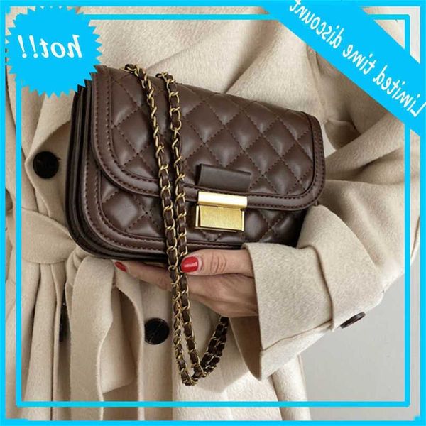 rooster square dead bag 2021 fashion new quality pu learn women designer handbag chain shoulder task telephone wallets
rooster square dead bag 2021 fashion new quality pu learn women designer handbag chain shoulder task telephone wallets