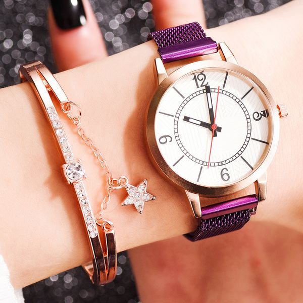 wholesale 30pcs mixed color fashion 36mm x 10mm 37g quartz ladies watch women's children's students watches casual wristwatches ch, Slivery;brown
wholesale 30pcs mixed color fashion 36mm x 10mm 37g quartz ladies watch women's children's students watches casual wristwatches ch, Slivery;brown