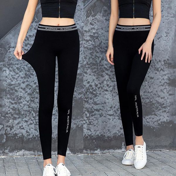 2021 women's pants christmas sportswear yoga pants modal printing large size stretch thickening plus velvet leggings women, White;red
2021 women's pants christmas sportswear yoga pants modal printing large size stretch thickening plus velvet leggings women, White;red