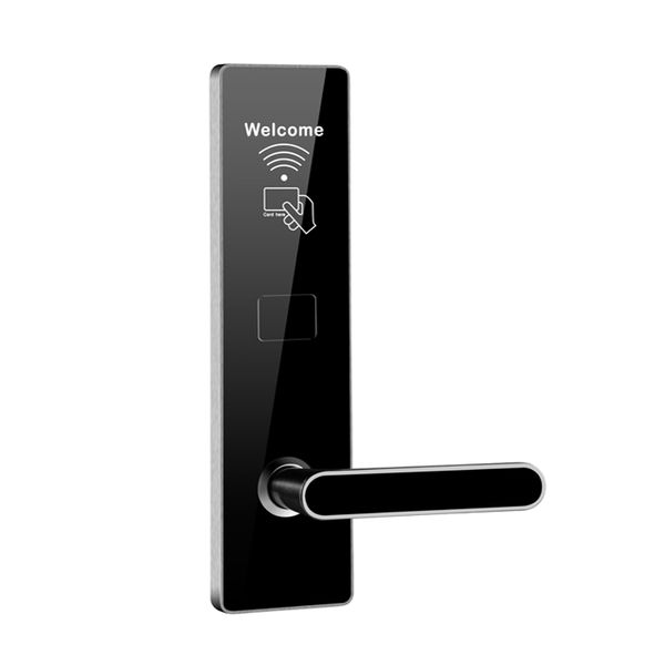 l intelligent lock systemtype pcb replacements prousblcardsystem suitable most models keyless rfid card door locks wirel
l intelligent lock systemtype pcb replacements prousblcardsystem suitable most models keyless rfid card door locks wirel