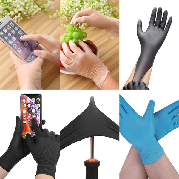 housework disposable mechanic protective nitrile waterproof home cleaning gloves tool supplies dhc1781acn
housework disposable mechanic protective nitrile waterproof home cleaning gloves tool supplies dhc1781acn