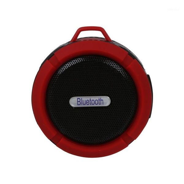 mini portable speaker wireless waterproof bluetooth v3.0 rechargeable 5w - suitable for shower swimming pool car, office or home1
mini portable speaker wireless waterproof bluetooth v3.0 rechargeable 5w - suitable for shower swimming pool car, office or home1