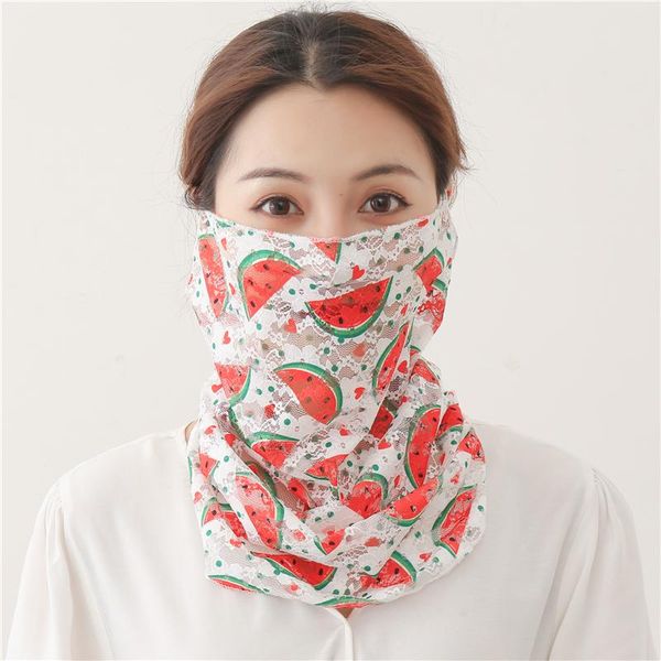 summer face scarf for women sunscreen ring neck scarves foulard bandana floral print lady shawls head wraps face cover wmtsno bdesybag, Blue;gray
summer face scarf for women sunscreen ring neck scarves foulard bandana floral print lady shawls head wraps face cover wmtsno bdesybag, Blue;gray