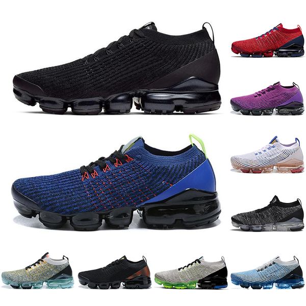 fly 3.0 кроссовок для мужчин женщин тройного черного белого deep royal volt dark smoke light blue открытого дышащего спорта кроссовок тренер
fly 3.0 кроссовок для мужчин женщин тройного черного белого deep royal volt dark smoke light blue открытого дышащего спорта кроссовок тренер
