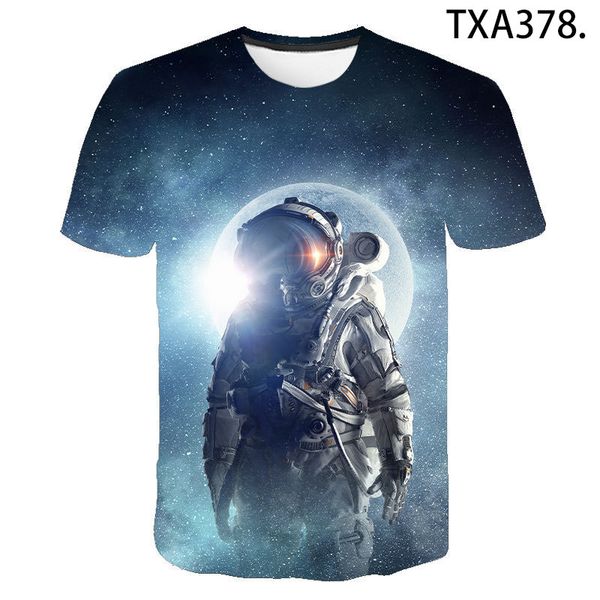 men t shirt labrador choccolate-st-patrick's day(11) women tshirts
men t shirt labrador choccolate-st-patrick's day(11) women tshirts