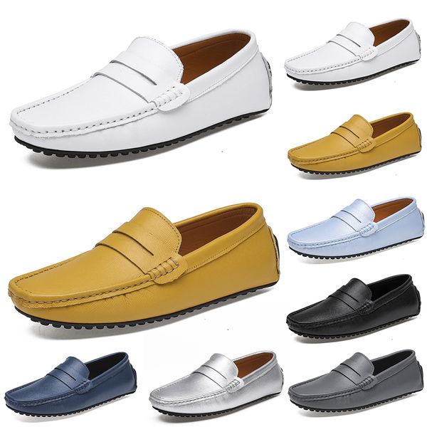 non-brand men runnings shoes black white nudes grey navy blue sliver wholesale mens trainers sneaker outdoors joggings walking sport 40-45
non-brand men runnings shoes black white nudes grey navy blue sliver wholesale mens trainers sneaker outdoors joggings walking sport 40-45